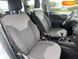 Ford Tourneo Courier, 2019, Бензин, 64 тис. км, Мінівен, Білий, Мукачево 11030 фото 17