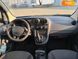 Mercedes-Benz Citan, 2014, Дизель, 1.5 л., 160 тис. км, Мінівен, Синій, Київ 27206 фото 20