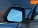 Kia Niro, 2022 р., Гібрид (HEV), 202 тис. км, Позашляховик / Кросовер, Сірий, Рівне AT-10417942 фото 18