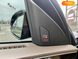 Audi A8, 2016, Бензин, 3 л., 81 тыс. км, Седан, Чорный, Киев 42270 фото 24