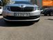 Skoda Octavia, 2017 г., Дизель, 249 тыс. км, Универсал, Синий, Киев AT-10403106 фото 8