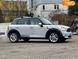 MINI Countryman, 2014, Бензин, 1.6 л., 99 тыс. км, Внедорожник / Кроссовер, Белый, Одесса Cars-Pr-64638 фото 7