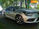 Renault Megane, 2018, Дизель, 1.5 л., 202 тис. км, Універсал, Сірий, Житомир Cars-Pr-68922 фото 5