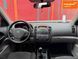 Kia Ceed, 2007 г., Газ пропан-бутан / Бензин, 297 тыс. км, Хетчбек, Киев AT-10419458 фото 13