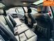 BMW 6 Series, 2008 г., Дизель, 229 тыс. км, Седан, Чорный, Харьков AT-10404207 фото 6