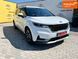 Kia Carnival, 2021 г., Дизель, 171 тыс. км, Минивен, Белый, Ровно AT-10419900 фото 3