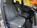 Chevrolet Lacetti, 2006 г., Бензин, 183 тыс. км, Универсал, Серый, Кропивницкий (Кировоград) AT-10427989 фото 7