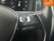 Volkswagen e-Golf, 2018 р., Електро, 183 тис. км, Хетчбек, Білий, Львів AT-10409703 фото 30