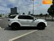 Land Rover Discovery Sport, 2020, Дизель, 2 л., 61 тис. км, Позашляховик / Кросовер, Білий, Харків 98910 фото 38