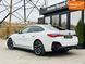 BMW i4, 2022 г., Електро, 79 тыс. км, Седан, Белый, Харьков AT-10404587 фото 5
