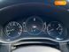 Mazda CX-30, 2020, Бензин, 2.5 л., 31 тыс. км, Внедорожник / Кроссовер, Чорный, Запорожье 17389 фото 90
