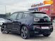 BMW I3, 2021, Електро, 25 тыс. км, Хетчбек, Синий, Киев 107962 фото 11