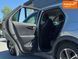 Kia Niro, 2022 р., Гібрид (HEV), 202 тис. км, Позашляховик / Кросовер, Сірий, Рівне AT-10417942 фото 36