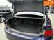 Honda Accord, 2004 р., Бензин, 275 тис. км, Седан, Синій, Житомир AT-10415930 фото 8