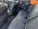 Mercedes-Benz C-Class, 2015 р., Бензин, 127 тис. км, Седан, Білий, Дніпро (Дніпропетровськ) AT-10418072 фото 7