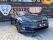Tesla Model S, 2018, Електро, 131 тис. км, Ліфтбек, Сірий, Хмельницький 44417 фото 1