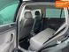 Volkswagen Golf Plus, 2007 р., Бензин, 350 тис. км, Хетчбек, Чорний, Кам'янське (Дніпродзержинськ) AT-10408555 фото 8