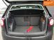 Volkswagen Golf Plus, 2007 р., Бензин, 350 тис. км, Хетчбек, Чорний, Кам'янське (Дніпродзержинськ) AT-10408555 фото 9