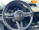 Mazda CX-30, 2020, Бензин, 2.5 л., 31 тыс. км, Внедорожник / Кроссовер, Чорный, Запорожье 17389 фото 85
