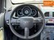Chery Kimo, 2011 г., Бензин, 103 тыс. км, Хетчбек, Киев AT-10420053 фото 15