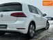 Volkswagen e-Golf, 2018 р., Електро, 183 тис. км, Хетчбек, Білий, Львів AT-10409703 фото 13