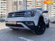 Volkswagen Atlas, 2019, Бензин, 2 л., 95 тис. км, Позашляховик / Кросовер, Білий, Одеса 27515 фото 15