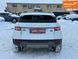 Land Rover Range Rover Evoque, 2015 г., Бензин, 206 тыс. км, Внедорожник / Кроссовер, Белый, Луцк AT-10407245 фото 6