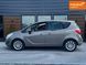 Opel Meriva, 2010 р., Бензин, 230 тис. км, Мікровен, Коричневий, Рівне AT-10417618 фото 9