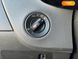 Mercedes-Benz Citan, 2014, Дизель, 1.5 л., 160 тис. км, Мінівен, Синій, Київ 27206 фото 26