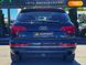 Audi Q7, 2013, Бензин, 3 л., 204 тис. км, Позашляховик / Кросовер, Чорний, Київ 46530 фото 10