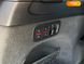 Audi Q7, 2016, Бензин, 3 л., 119 тис. км, Позашляховик / Кросовер, Чорний, Львів 42549 фото 39
