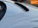 Jaguar I-Pace, 2018 г., Електро, 93 тыс. км, Внедорожник / Кроссовер, Белый, Киев AT-10429979 фото 12