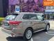 Mitsubishi Outlander, 2019 г., 116 тыс. км, Внедорожник / Кроссовер, Киев AT-10416589 фото 7