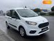 Ford Tourneo Courier, 2019, Бензин, 64 тис. км, Мінівен, Білий, Мукачево 11030 фото 3