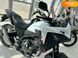 Новий Honda NX 500, 2024, Бензин, 471 см3, Мотоцикл, Хмельницький new-moto-104613 фото 10