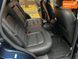 Mazda CX-5, 2020 р., Бензин, 100 тис. км, Позашляховик / Кросовер, Синій, Дніпро (Дніпропетровськ) AT-10407661 фото 9