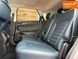 Ford Edge, 2022 р., Бензин, 57 тис. км, Позашляховик / Кросовер, Сірий, Рівне AT-10428378 фото 42