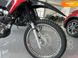 Новий Honda XR, 2022, Бензин, 149 см3, Мотоцикл, Дніпро (Дніпропетровськ) new-moto-104298 фото 11
