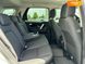Land Rover Discovery Sport, 2020, Дизель, 2 л., 61 тис. км, Позашляховик / Кросовер, Білий, Харків 98910 фото 63