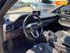 Audi Q7, 2016, Бензин, 3 л., 119 тис. км, Позашляховик / Кросовер, Чорний, Львів 42549 фото 12