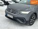 Volkswagen Tiguan, 2023 г., Бензин, 62 тыс. км, Внедорожник / Кроссовер, Серый, Винница AT-10408736 фото 2