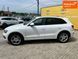 Audi Q5, 2014 г., Бензин, 259 тыс. км, Внедорожник / Кроссовер, Белый, Ровно AT-10420212 фото 5