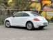 Volkswagen Beetle, 2014, Бензин, 1.8 л., 93 тыс. км, Хетчбек, Белый, Одесса 23502 фото 6