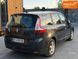 Renault Scenic, 2009 р., Дизель, 240 тис. км, Мінівен, Рівне AT-10429480 фото 7
