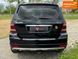 Mercedes-Benz GL-Class, 2007 р., Газ пропан-бутан / Бензин, 270 тис. км, Позашляховик / Кросовер, Чорний, Миколаїв AT-10417863 фото 19