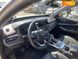 Chery Tiggo 8, 2020, Бензин, 1.97 л., 50 тыс. км, Внедорожник / Кроссовер, Бежевый, Киев 40551 фото 9