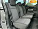 Toyota Proace City Verso, 2024, Дизель, 1.5 л., 1 тис. км, Мінівен, Сірий, Київ 202609 фото 45