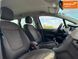 Opel Meriva, 2010 р., Бензин, 230 тис. км, Мікровен, Коричневий, Рівне AT-10417618 фото 44