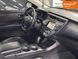 Toyota Avalon, 2017 г., Газ пропан-бутан / Бензин, 155 тыс. км, Седан, Чорный, Каменское (Днепродзержинск) AT-10407536 фото 12