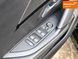 Peugeot e-208, 2023 г., Електро, 1 тыс. км, Хетчбек, Чорный, Ковель AT-10402865 фото 27